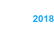 GRC Summit US 2018 | Baltimore, Maryland
